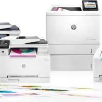 best laserjet printer for college students