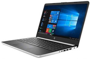 Best Laptops That Come with Microsoft Office