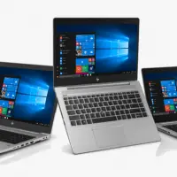 Best Laptops That Come with Microsoft Office