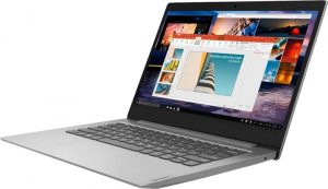 Best Laptops That Come with Microsoft Office