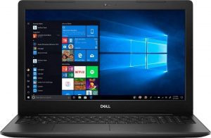 Best Laptops That Come with Microsoft Office
