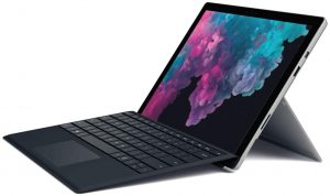 Best Laptops That Come with Microsoft Office
