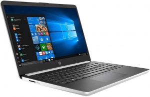 Best Laptops That Come with Microsoft Office