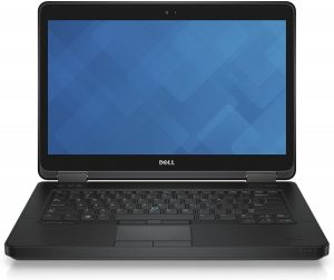 Best Laptops That Come with Microsoft Office