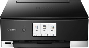 Best Color Printer for Brochures