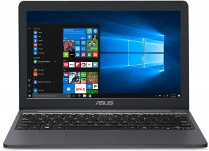 Best Laptops That Come with Microsoft Office