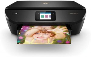 Best Hp Instant Ink Printer for Teachers