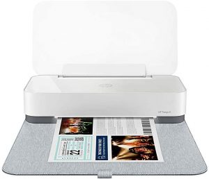 Best Hp Instant Ink Printer for Teachers