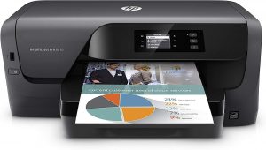 Best Hp Instant Ink Printer for Teachers