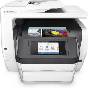 Best Hp Instant Ink Printer for Teachers