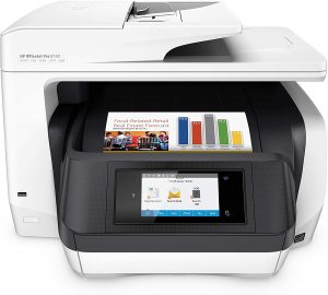 Best Hp Instant Ink Printer for Teachers