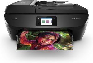 Best Hp Instant Ink Printer for Teachers