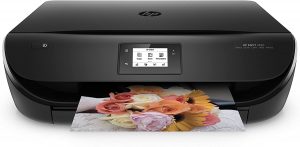 Best Hp Instant Ink Printer for Teachers