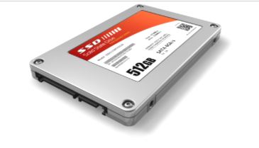 Is 512GB SSD Enough for Students?