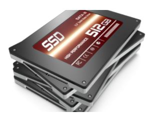 Is 512GB SSD Enough for Students?