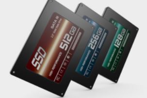 Is 512gb SSD Good for Gaming