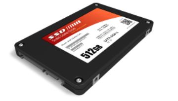 Is 512gb SSD Good for Gaming?