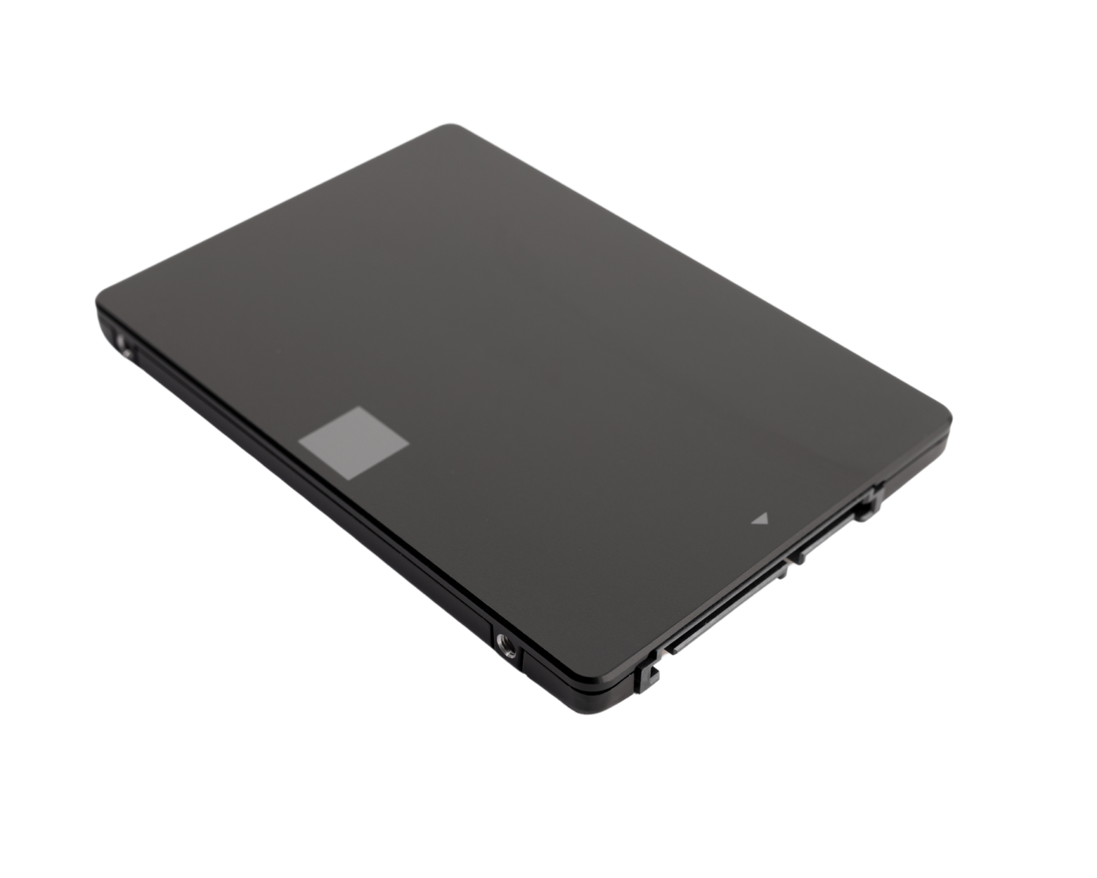 Is 64GB enough for Laptop? PC Peach