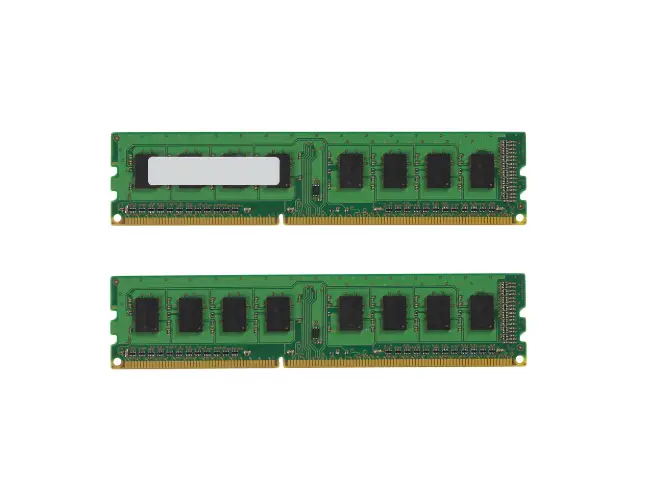 Is 8GB RAM enough for Gaming PC