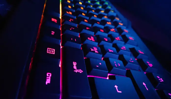 Is 1TB Enough For Gaming PC Peach is-1tb-enough-for-gaming-pc-peach