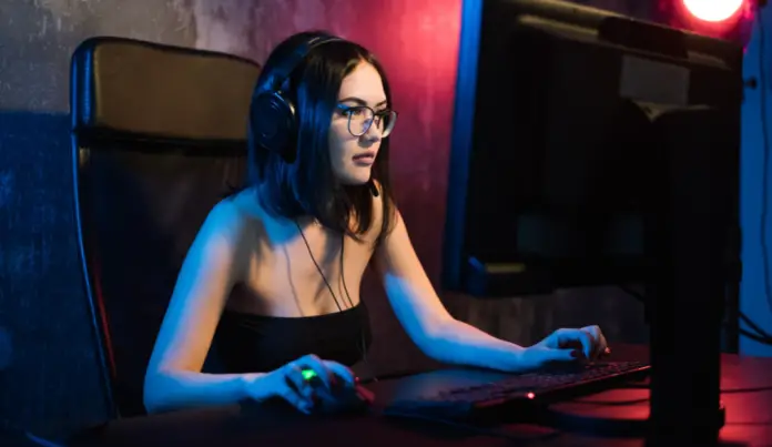 Is 1TB Enough For Gaming PC Peach is-1tb-enough-for-gaming-pc-peach