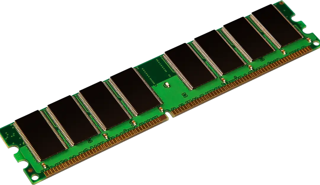 How much ram for photoshop