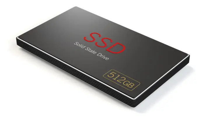 What Does 512GB SSD Mean PC Peach what-does-512gb-ssd-mean-pc-peach