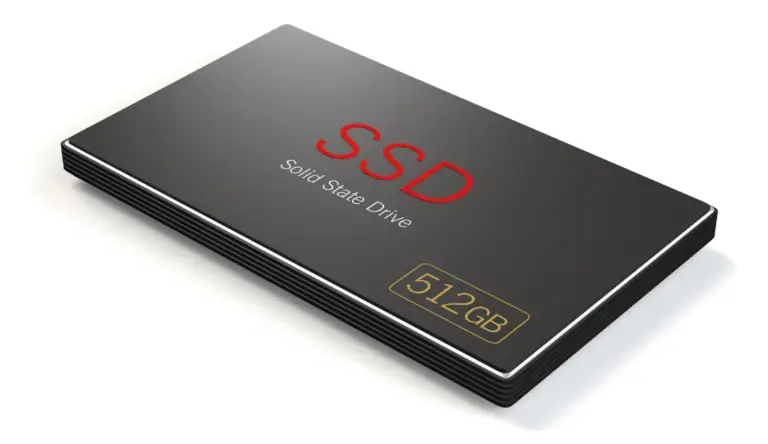 What Does 512GB SSD Mean PC Peach what-does-256-gb-ssd-mean-complete-guide-devicetests