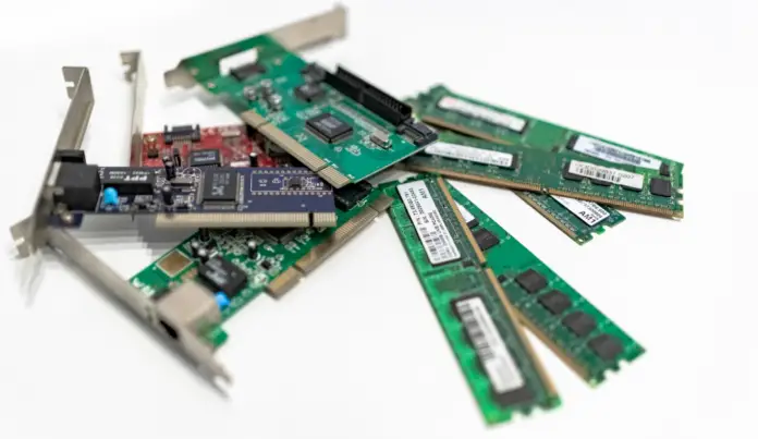 Is 16GB Ram Enough For Photoshop PC Peach is-16gb-ram-enough-for-photoshop-pc-peach