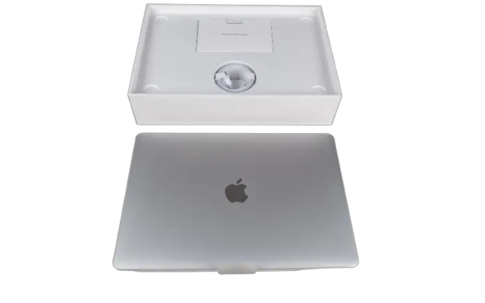is-256gb-enough-for-macbook-pro-pc-peach