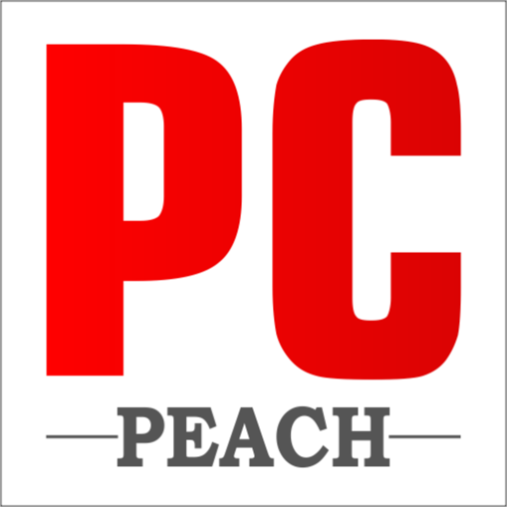 What Does 512GB SSD Mean PC Peach what-does-512gb-ssd-mean-pc-peach