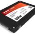 Is 256GB storage enough for students laptops?