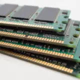 Is 8GB RAM enough for Photoshop