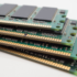 16GB or 32GB ram for Photoshop