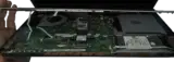 Guide On How to change hard drive for Asus x550z