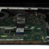 Is 128GB For Your Student Laptop?