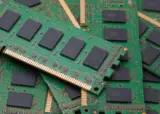 Is 8GB RAM enough for college?