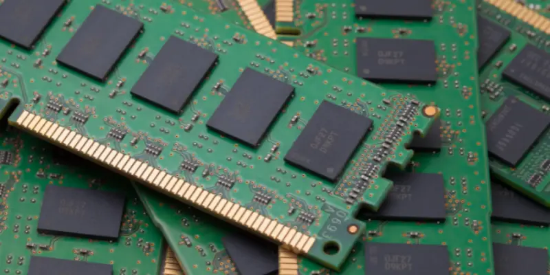 Is 8GB RAM enough for college?