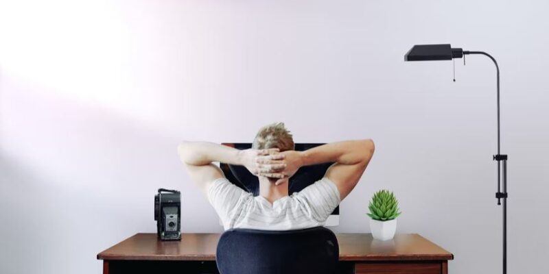 Is 128GB For Your Student Laptop?