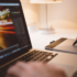 how much ram for photoshop