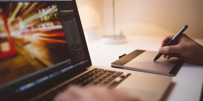 Is 16GB ram enough for photoshop?