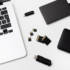 Is 500GB SSD enough for gaming