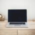 Why I need a Laptop for College Essay