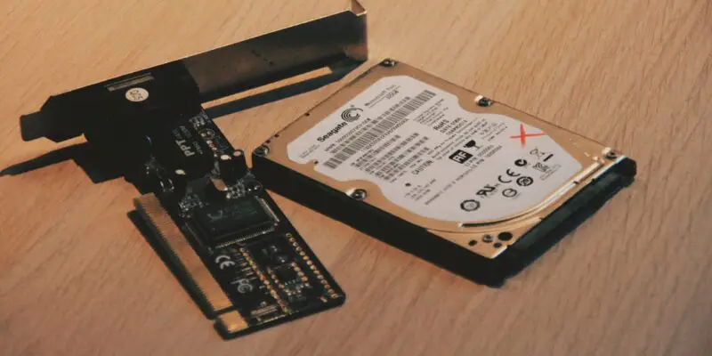 How many GB do you need for a College Laptop?