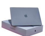 Is 512GB Enough for MacBook Pro