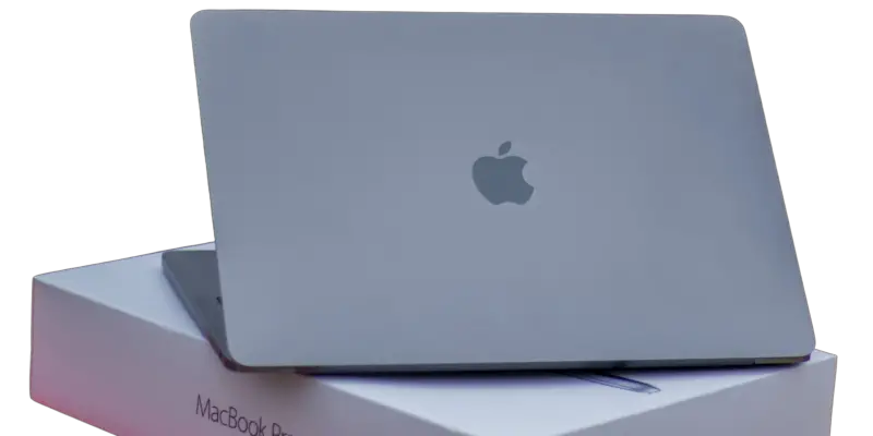 Is 512GB Enough for MacBook Pro