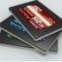 Is 1TB Enough for Laptop