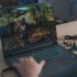 Can I Bring A Pc To College?
