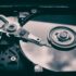 Is 512GB SSD Enough for Students?