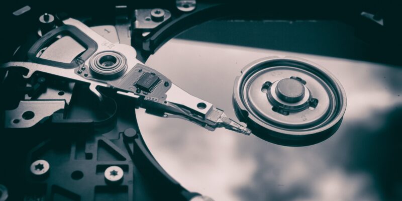 Is 64GB Good For A Student Laptop?